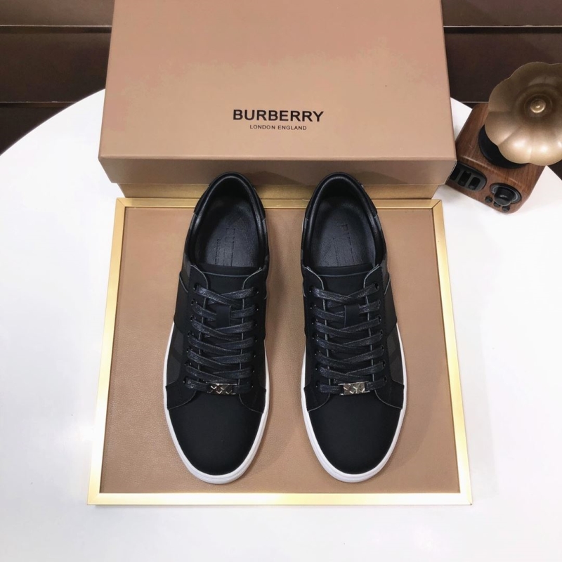 Burberry Sneakers